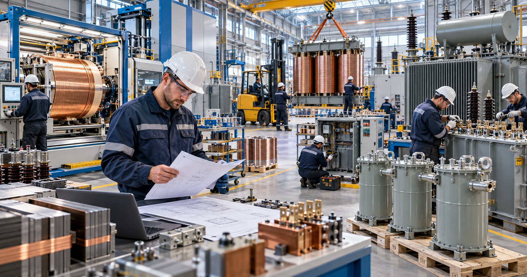 Stellenangebot: Elektromaschinenmonteur/in (m/w/d) max. 30,89 Euro/Std. bei upgrade 4 you GmbH - Jetzt bewerben