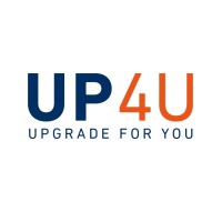 Upgrade4You GmbH